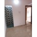 3bhk Duplex Villa @ Kanuvai